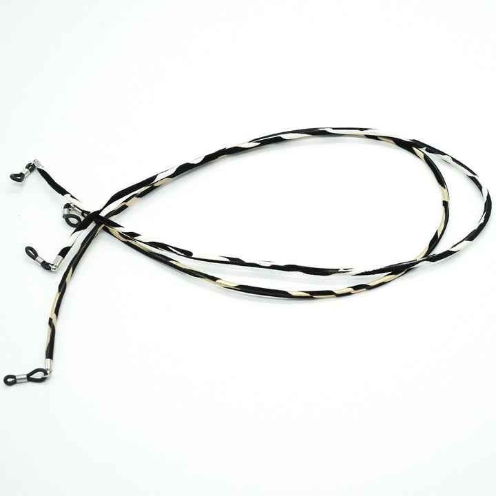 Stylish Eyewear Retainer Strap Bowlift