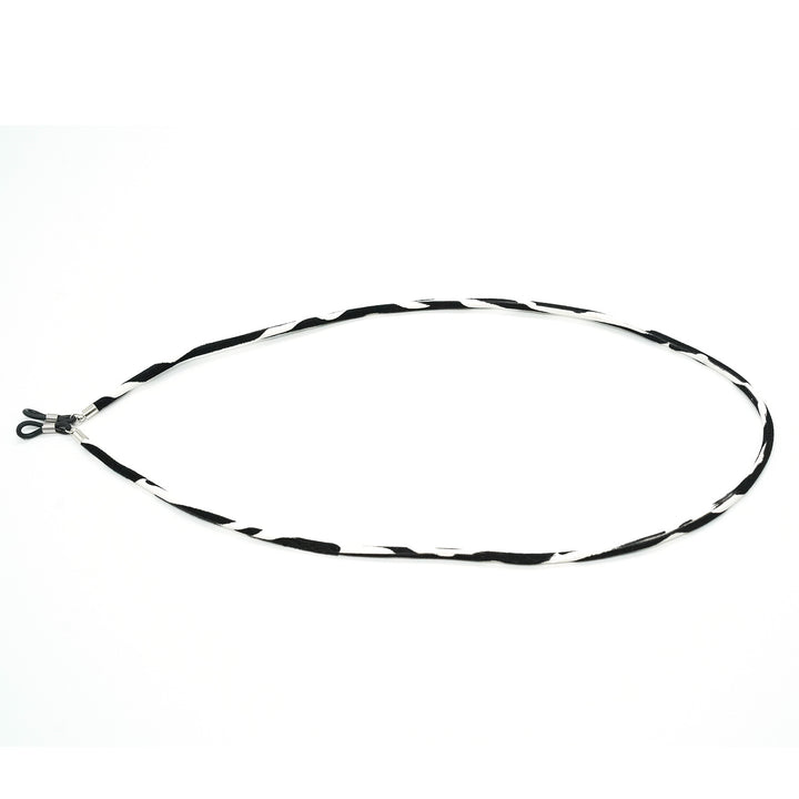Stylish Eyewear Retainer Strap Bowlift