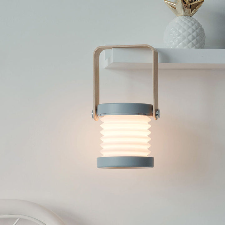 BowLift | BrightFold | Illuminate your moments in style