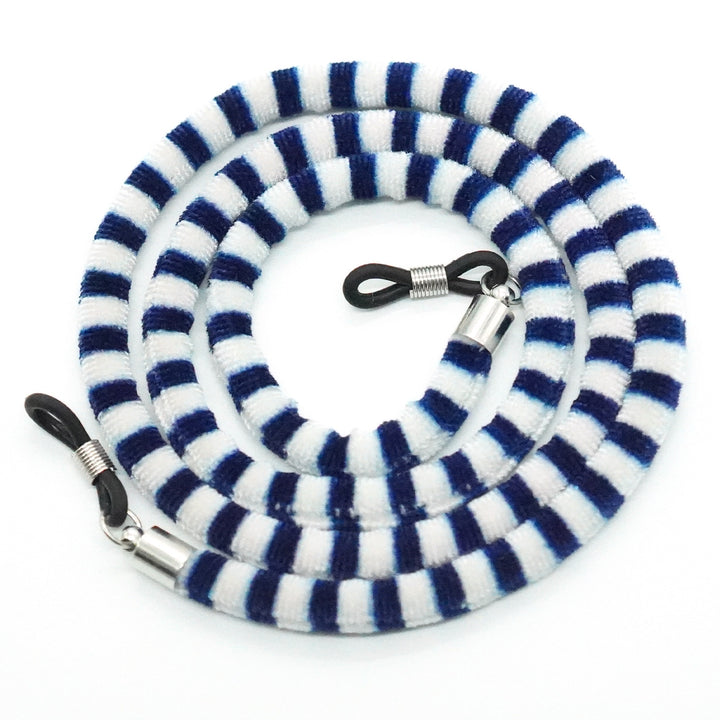 Adjustable Headphone Headband Bowlift