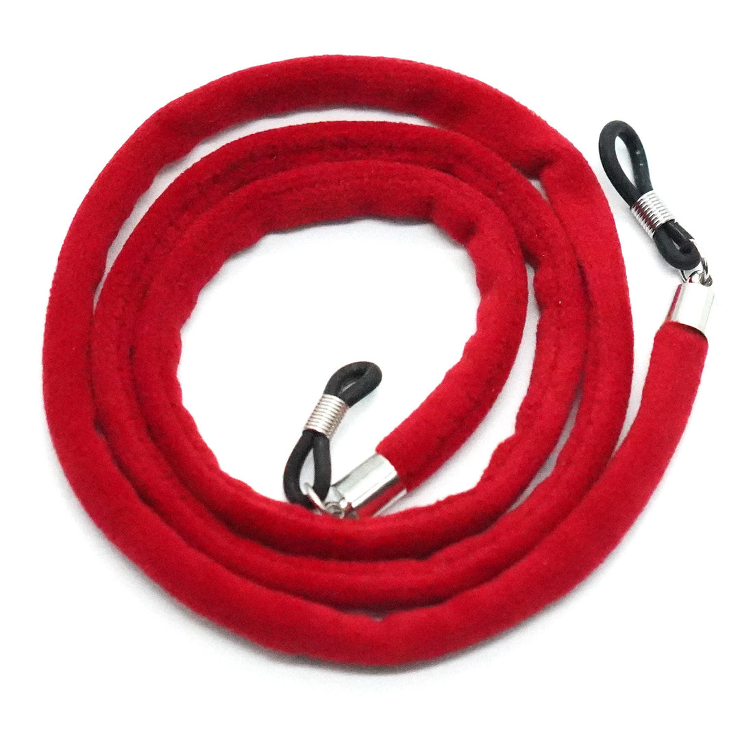 Adjustable Headphone Headband Bowlift