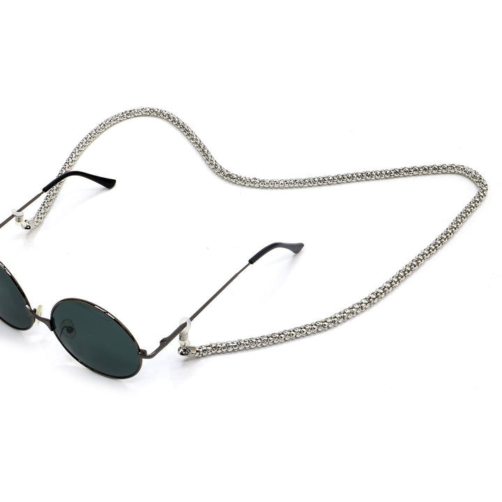 Eyewear Chain Bowlift