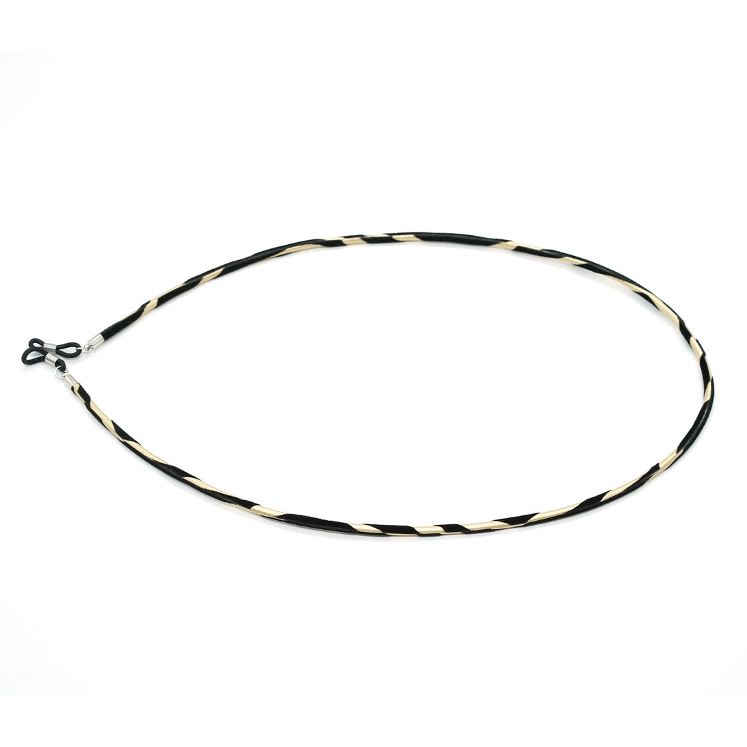 Stylish Eyewear Retainer Strap Bowlift