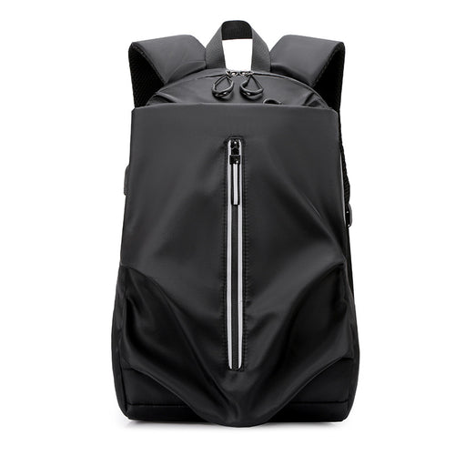 Lightweight Multi-Functional Backpack Bowlift