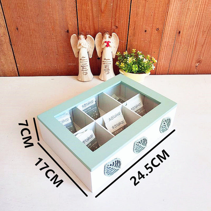 Decorative Storage Box