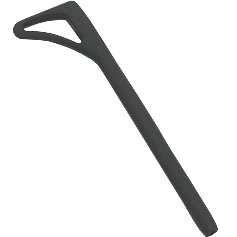 Shoe Horn Bowlift