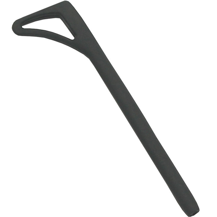 Shoe Horn Bowlift