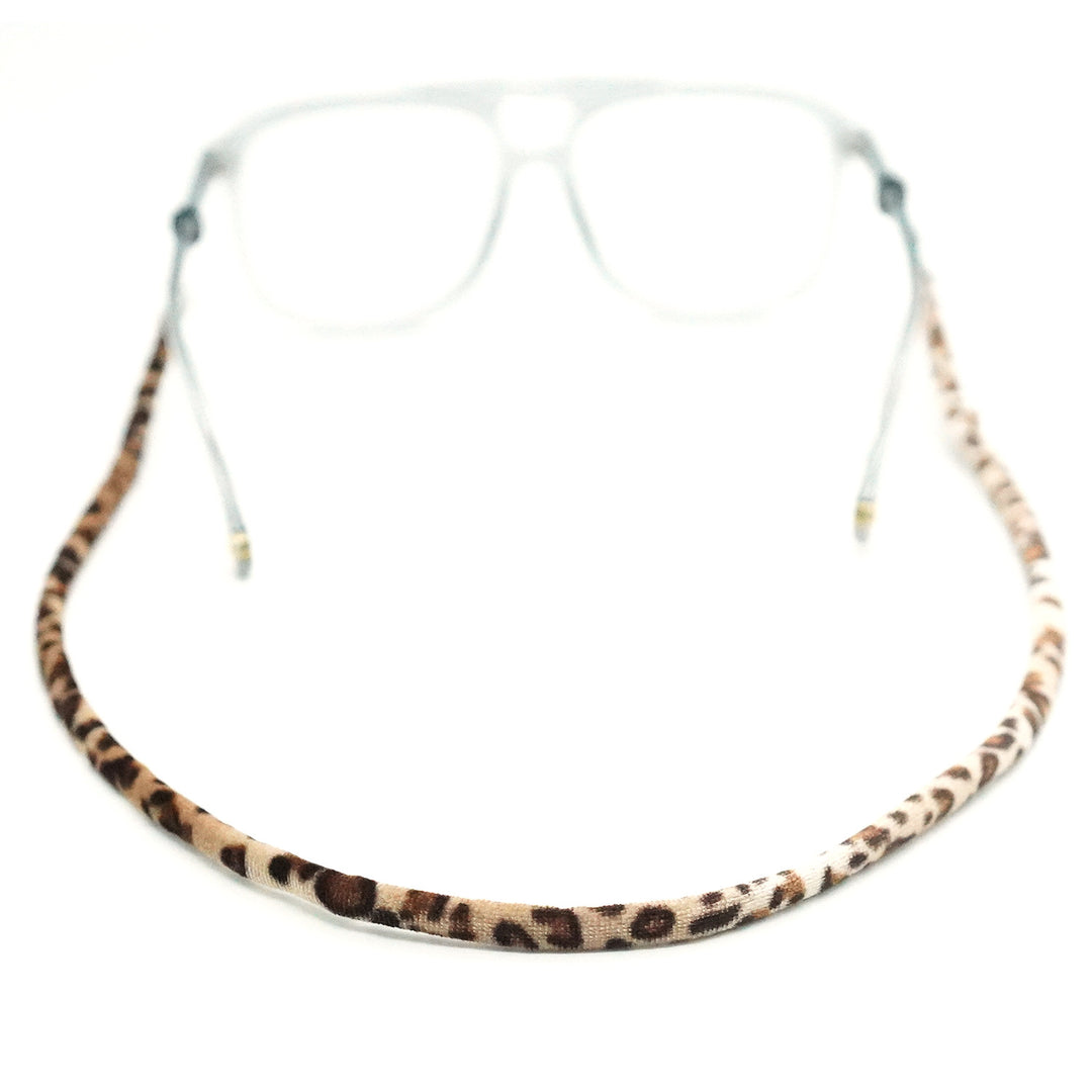 Adjustable Headphone Headband Bowlift