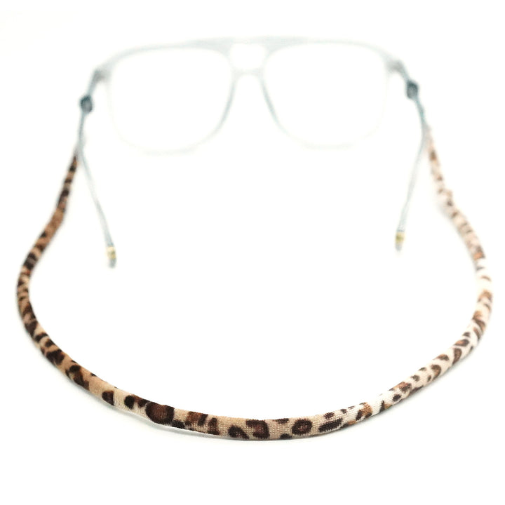 Adjustable Headphone Headband Bowlift