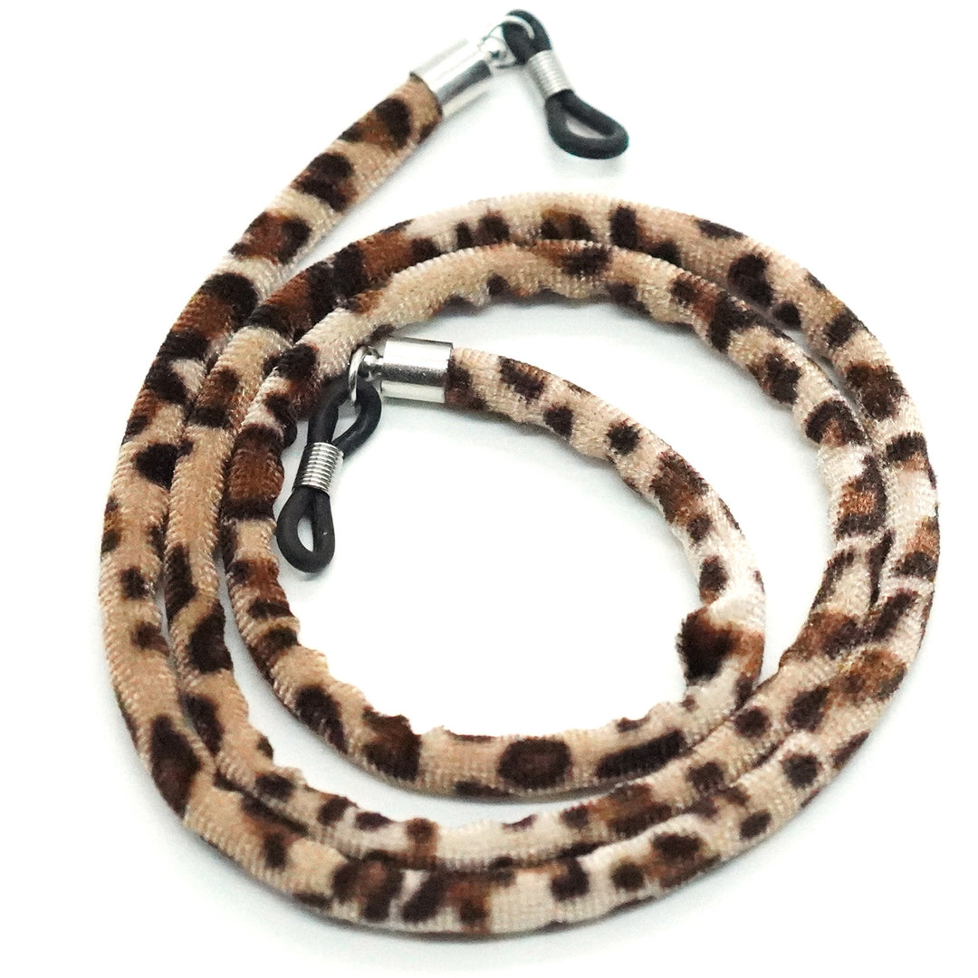 Adjustable Headphone Headband Bowlift