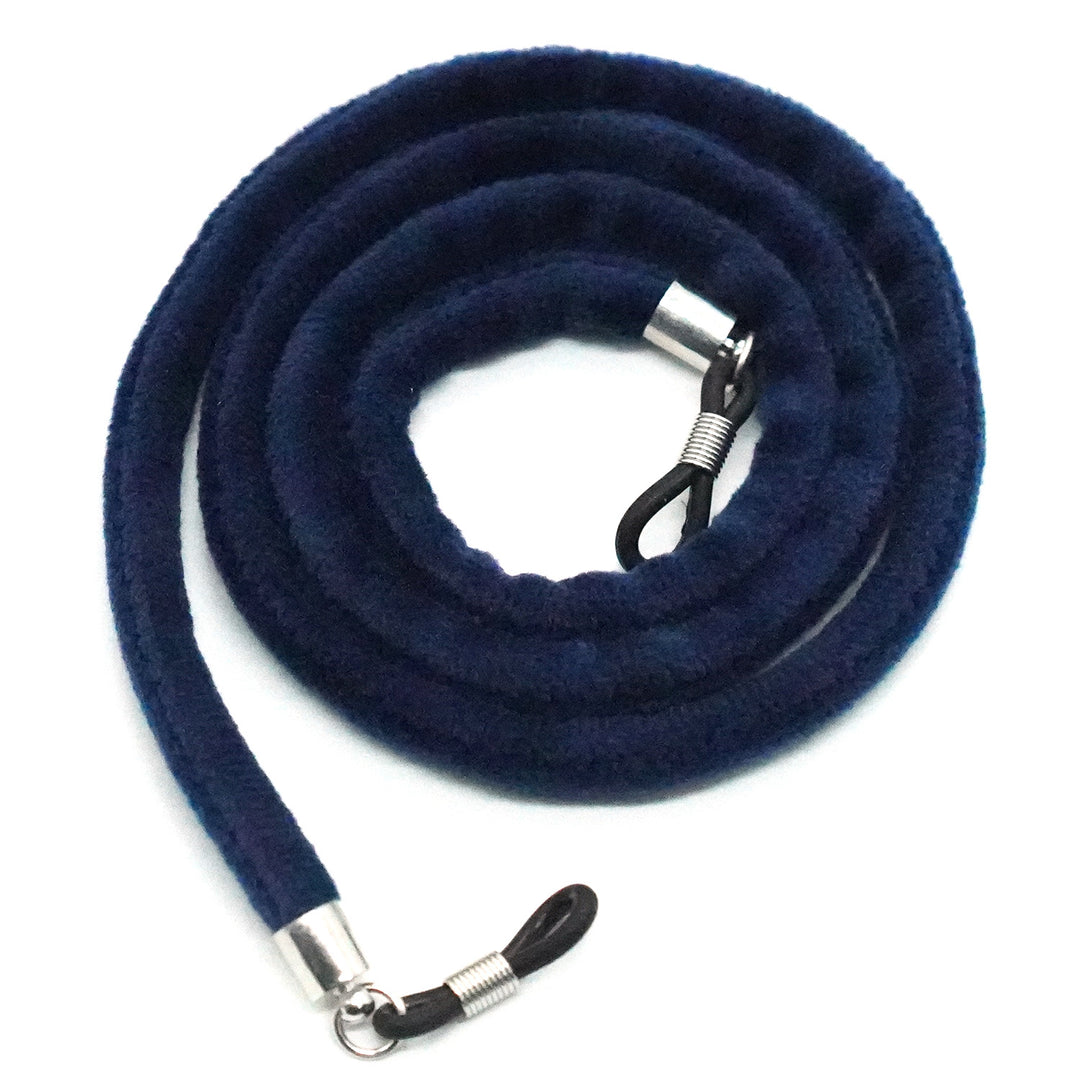 Adjustable Headphone Headband Bowlift