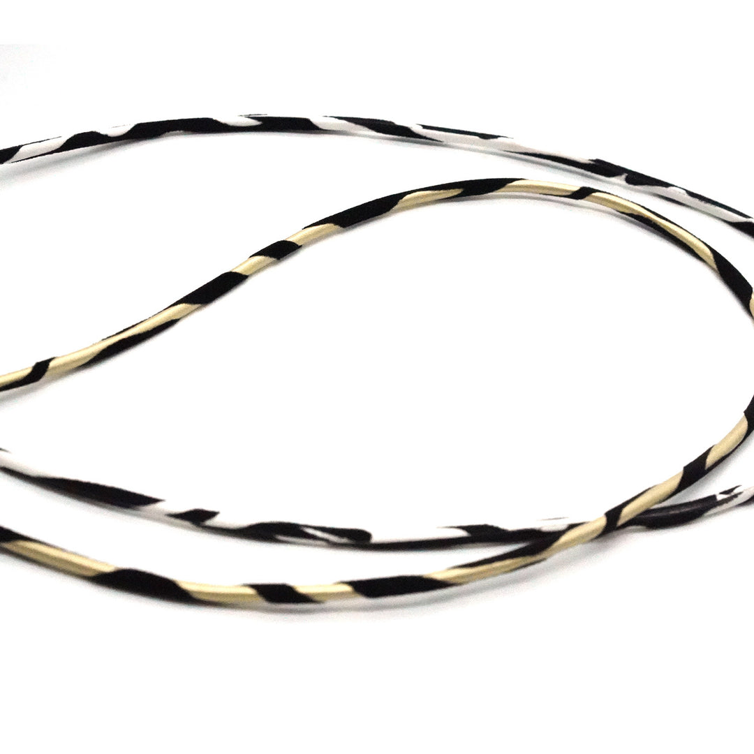 Stylish Eyewear Retainer Strap Bowlift