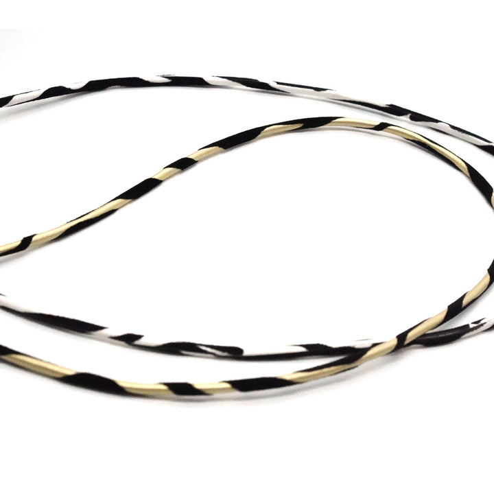 Stylish Eyewear Retainer Strap Bowlift