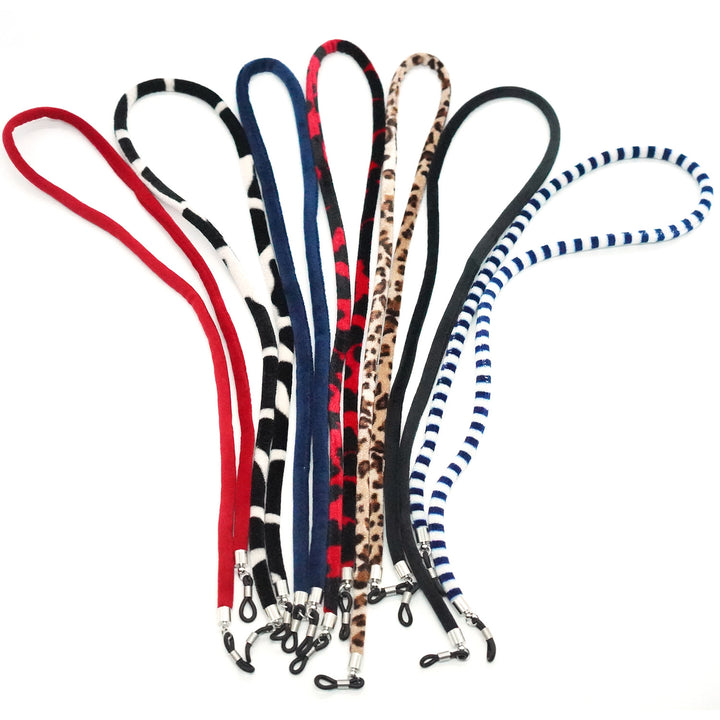 Adjustable Headphone Headband Bowlift