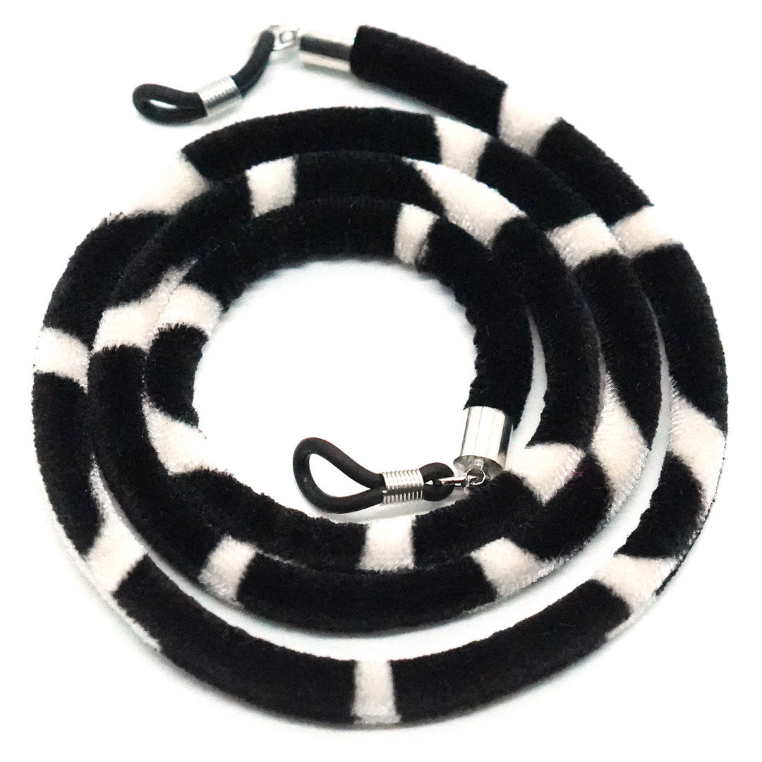 Adjustable Headphone Headband Bowlift
