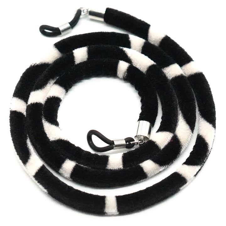 Adjustable Headphone Headband Bowlift