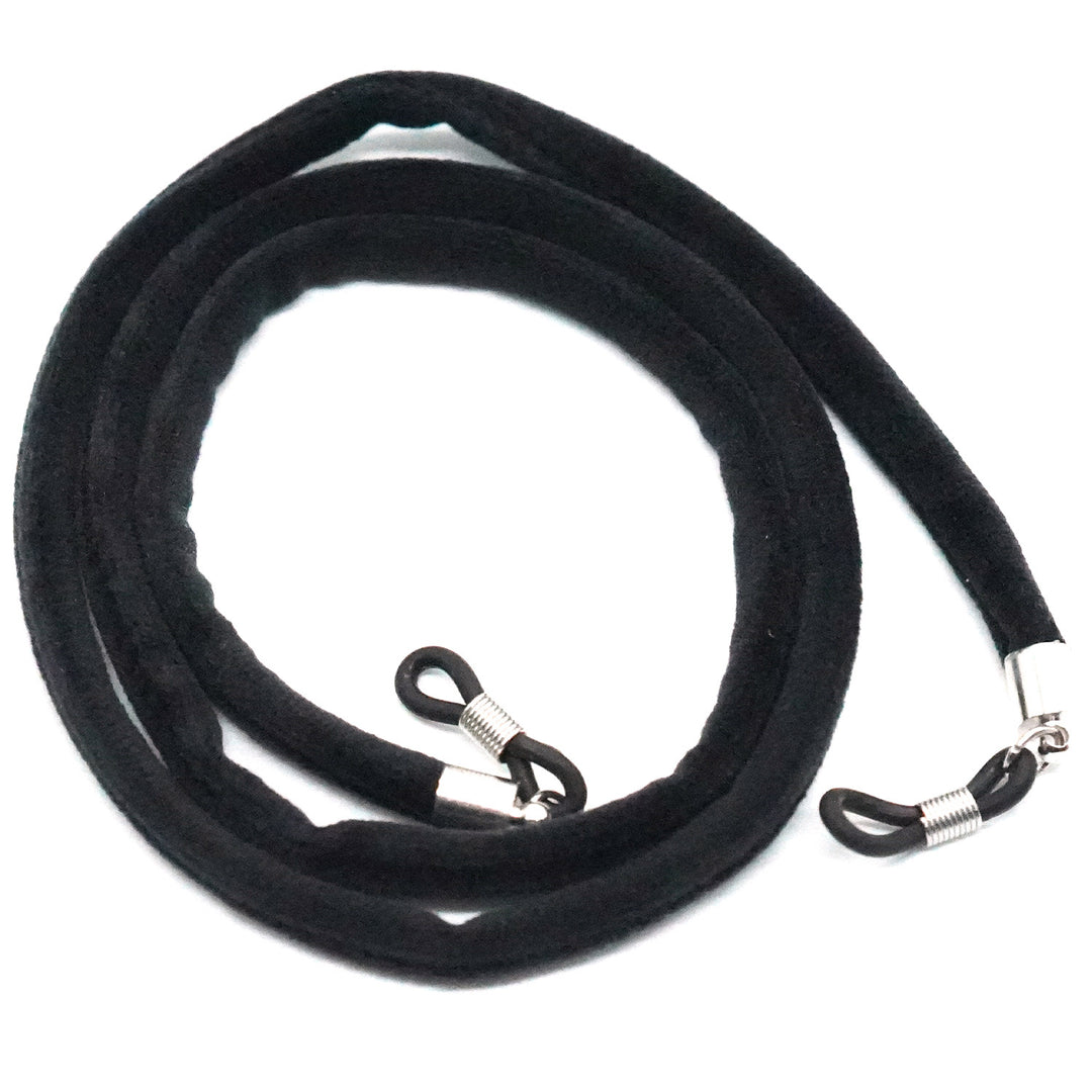 Adjustable Headphone Headband Bowlift