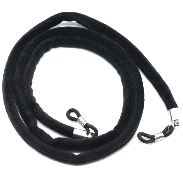 Adjustable Headphone Headband Bowlift