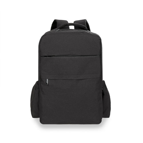 High-quality business backpack Bowlift