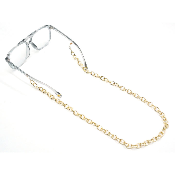 Chic Link Eyewear Chain Bowlift