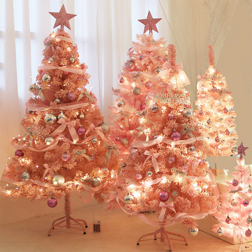 Decorative Christmas Tree