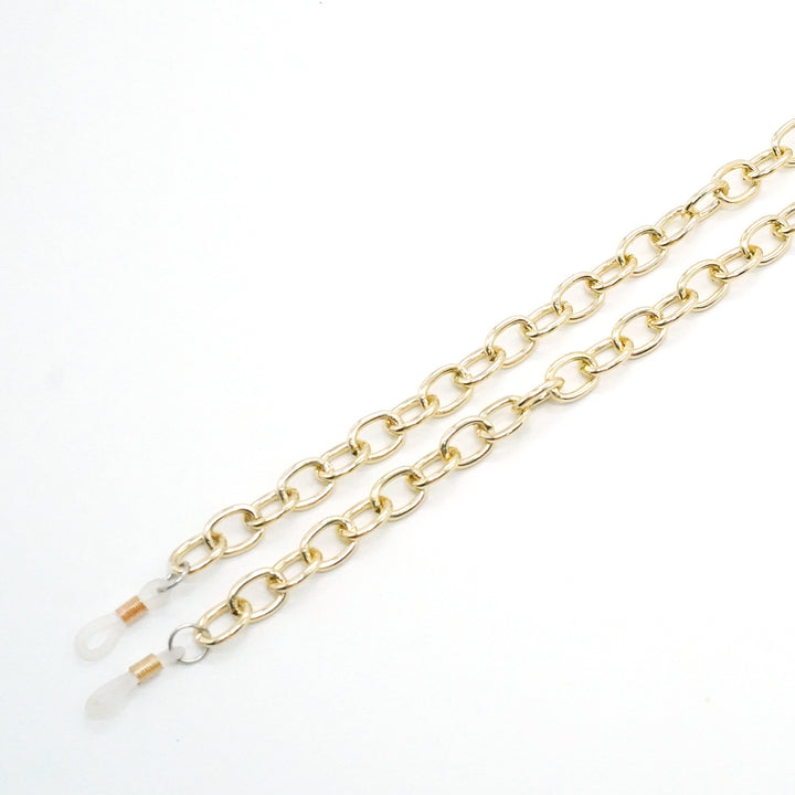 Chic Link Eyewear Chain Bowlift