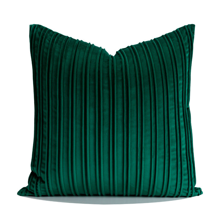 Decorative Pillow