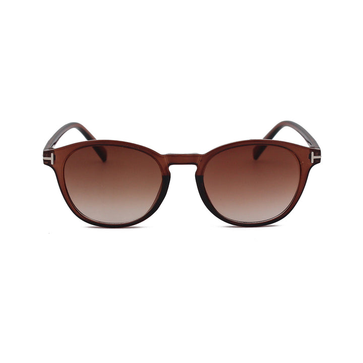Women's fashionable sunglasses Bowlift
