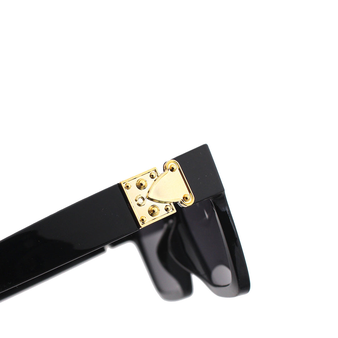Ladies Sunglasses Bowlift
