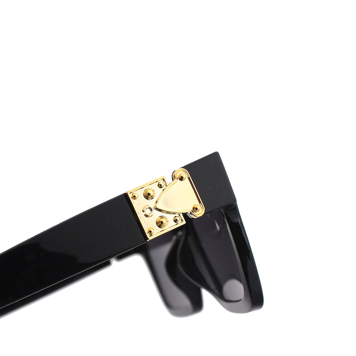 Ladies Sunglasses Bowlift