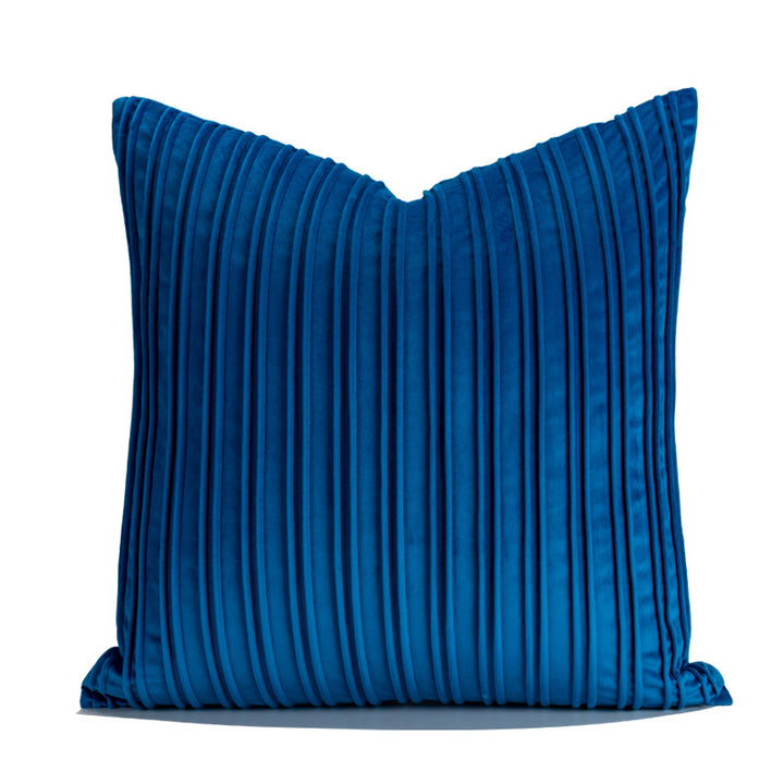 Decorative Pillow