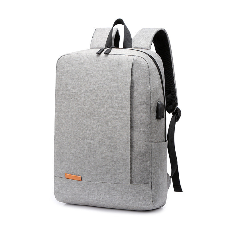 Smart Travel Laptop Backpack Bowlift