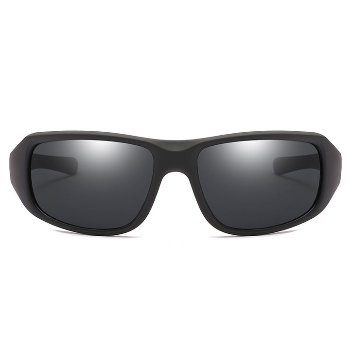 Polarized Sports Sunglasses Bowlift