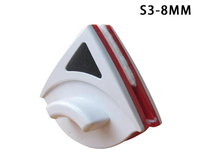 BowLift | MagClean Effortless Window Cleaning