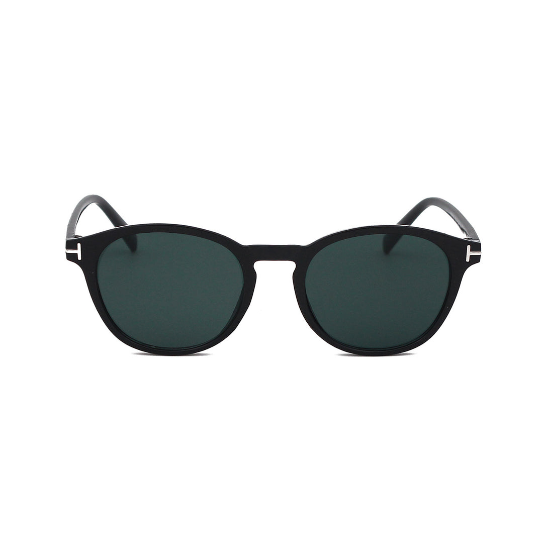 Women's fashionable sunglasses Bowlift