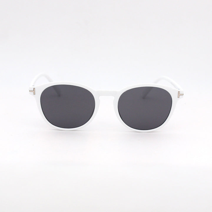 Women's fashionable sunglasses Bowlift