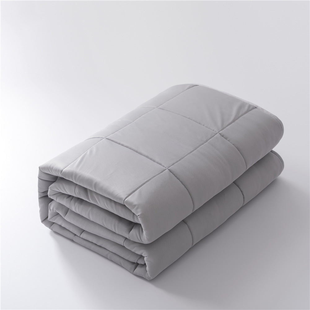 Premium Reversible Comfort Blanket Bowlift