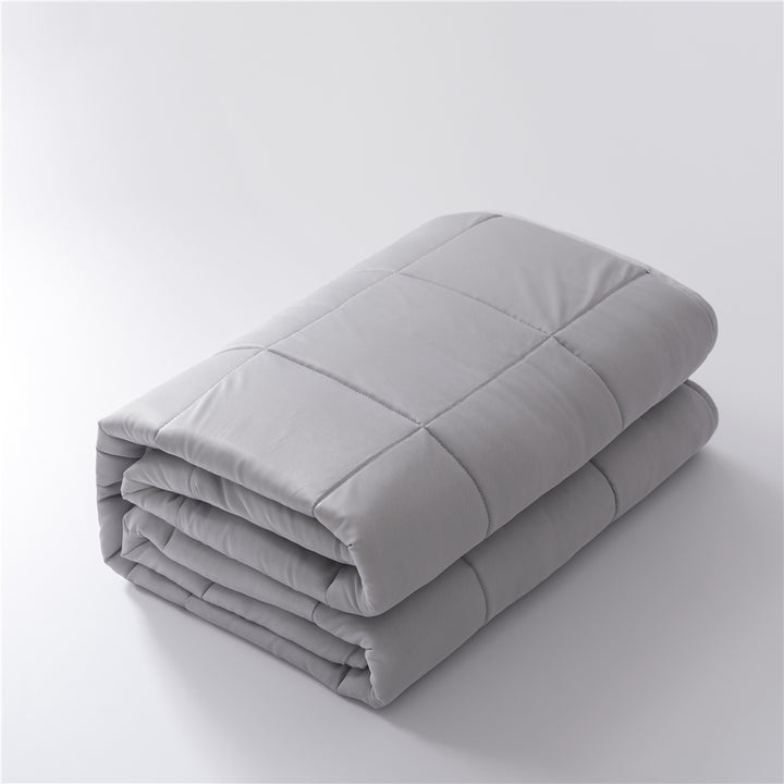 Premium Reversible Comfort Blanket Bowlift
