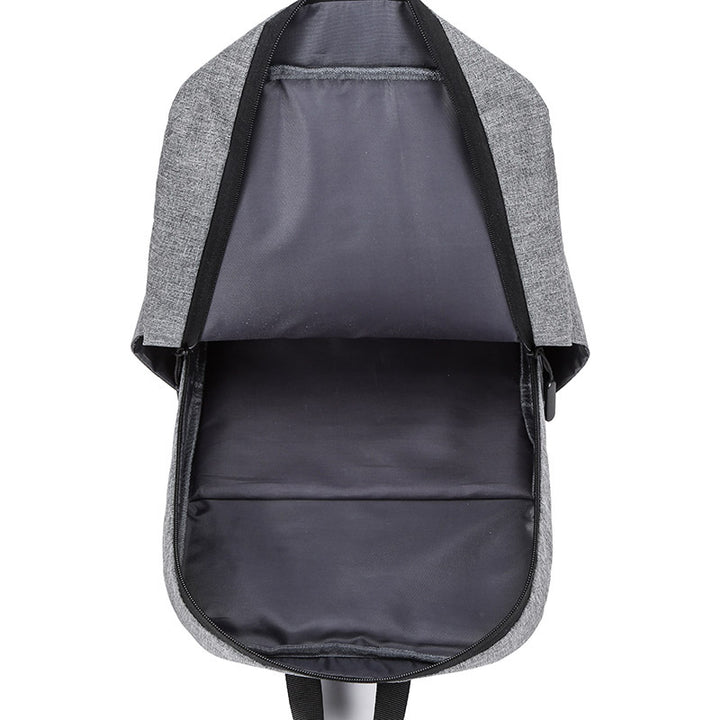 Multifunctional Professional Laptop Backpack Bowlift