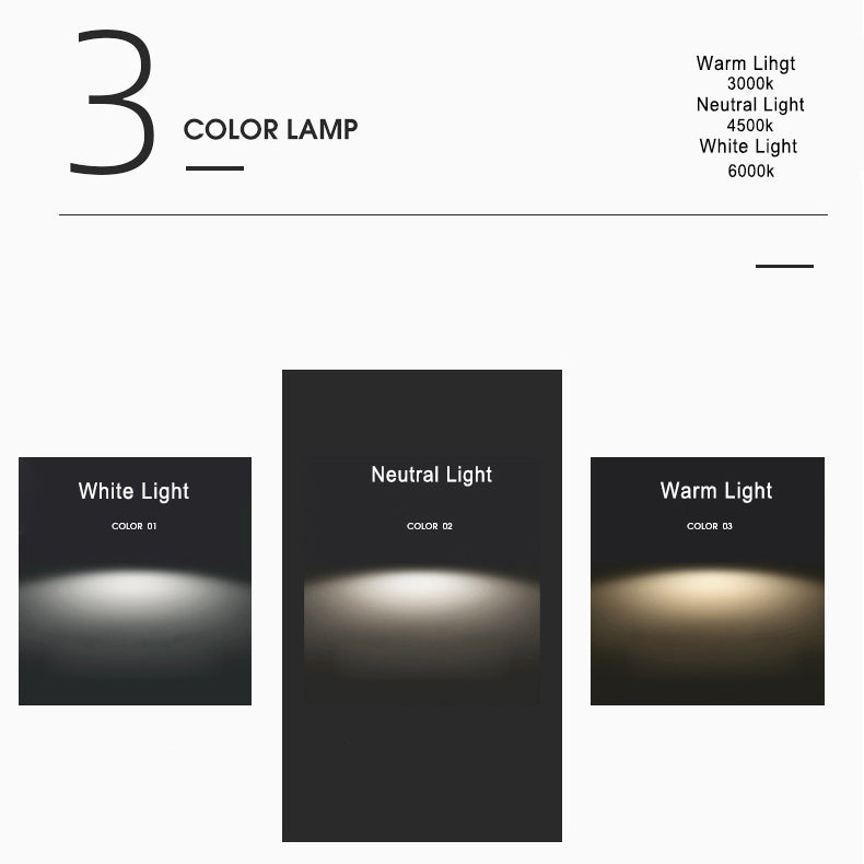 Japanese Style LED Ceiling Lamp – Renji | Bowlift