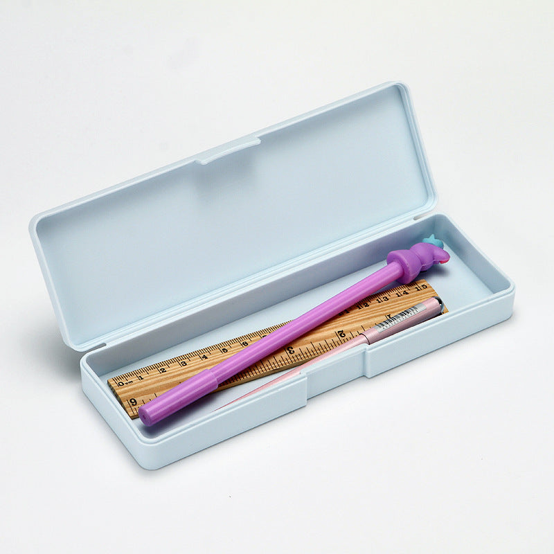 Versatile Pen Case Bowlift