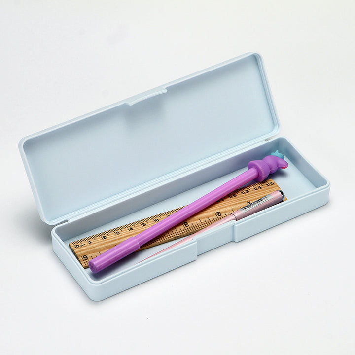 Versatile Pen Case Bowlift
