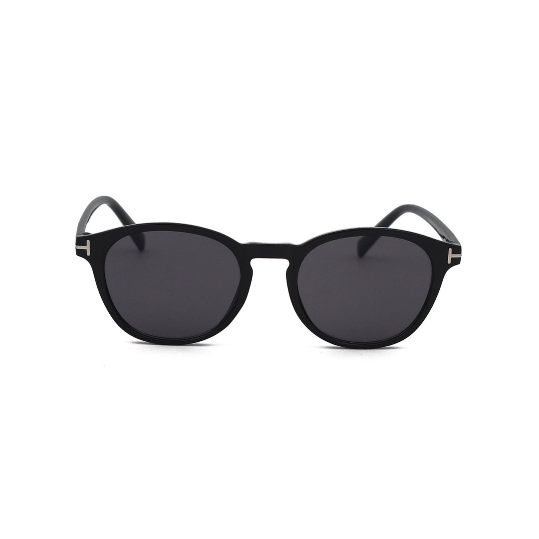 Women's fashionable sunglasses Bowlift