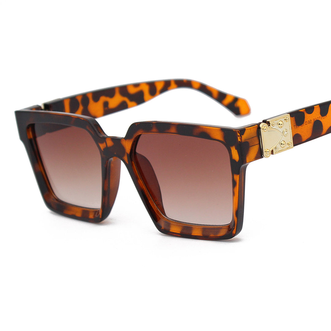Ladies Sunglasses Bowlift