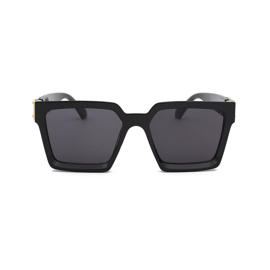 Ladies Sunglasses Bowlift