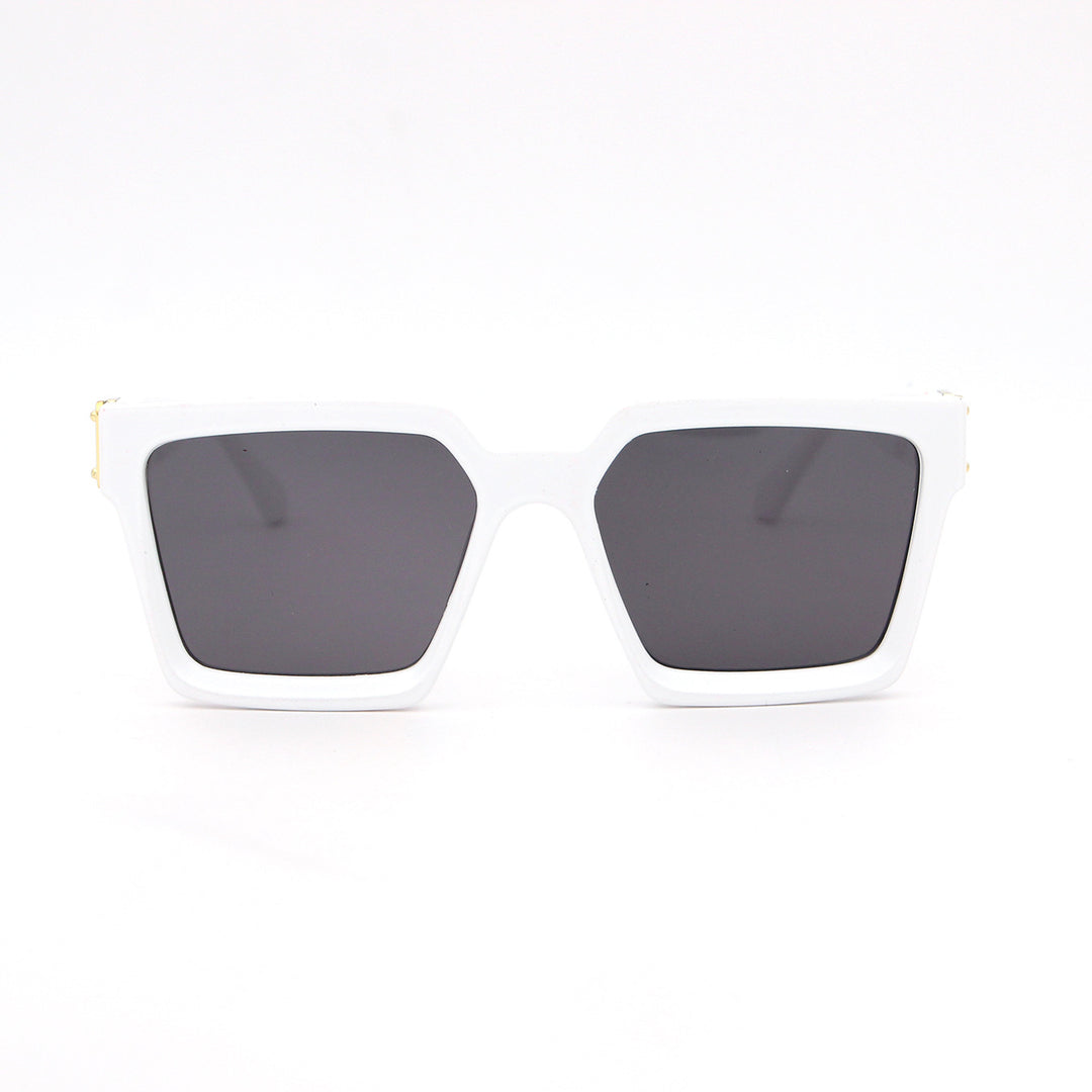 Ladies Sunglasses Bowlift