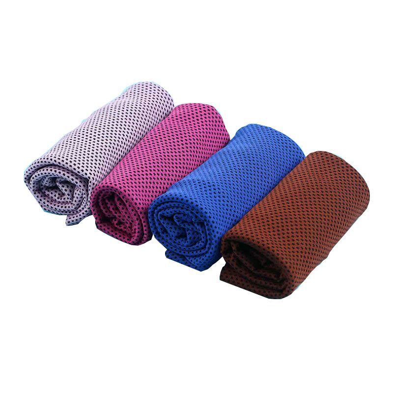 Women breathable sports towel Bowlift