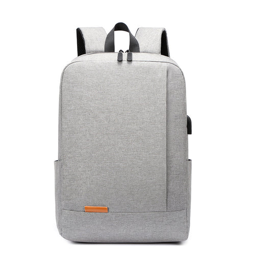 Stylish Backpack Bowlift