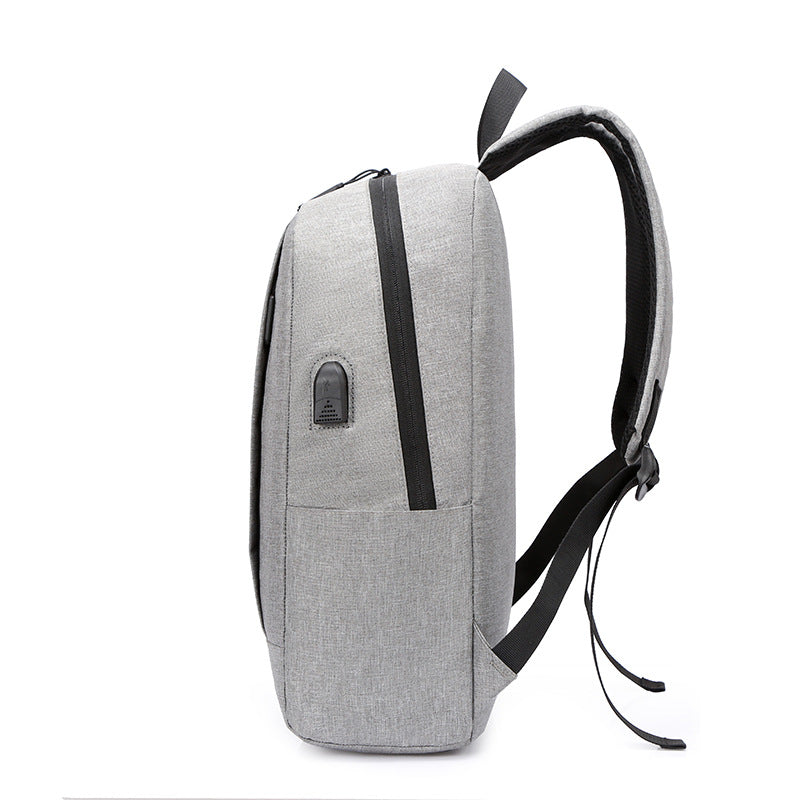 Stylish Backpack Bowlift