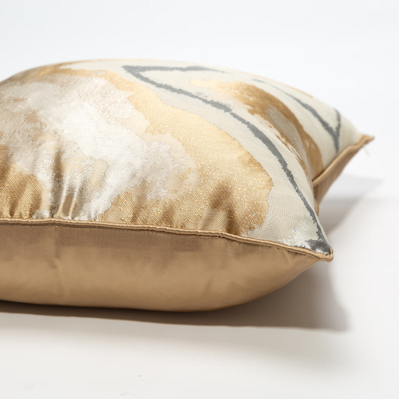 Decorative Throw Pillow